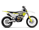 enduro-icon