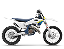motocross-icon