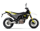 supermoto-icon