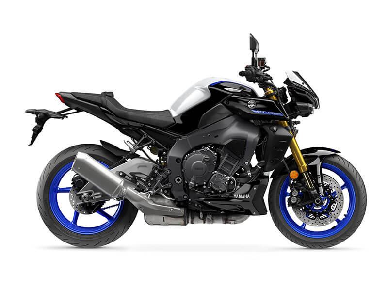 yamaha new bullet bike