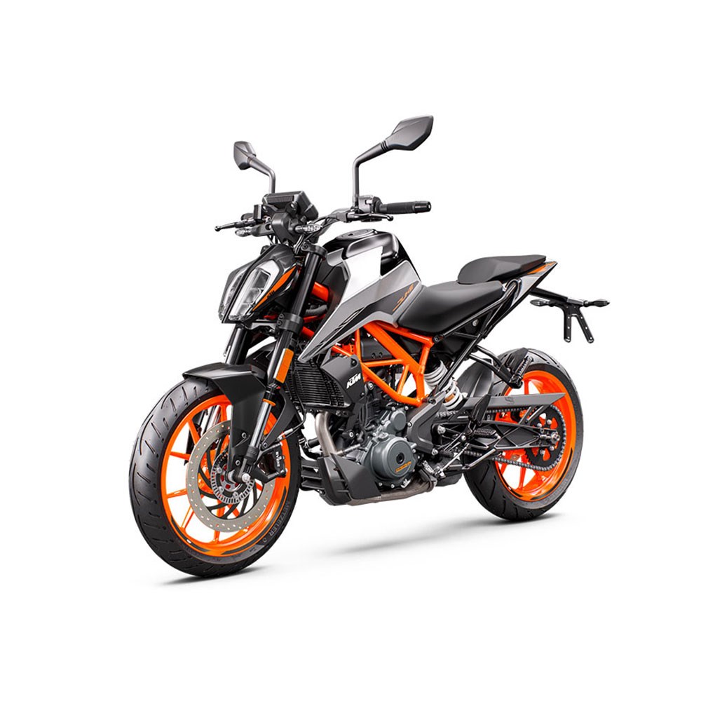 ktm-390-duke-bullet-bikes