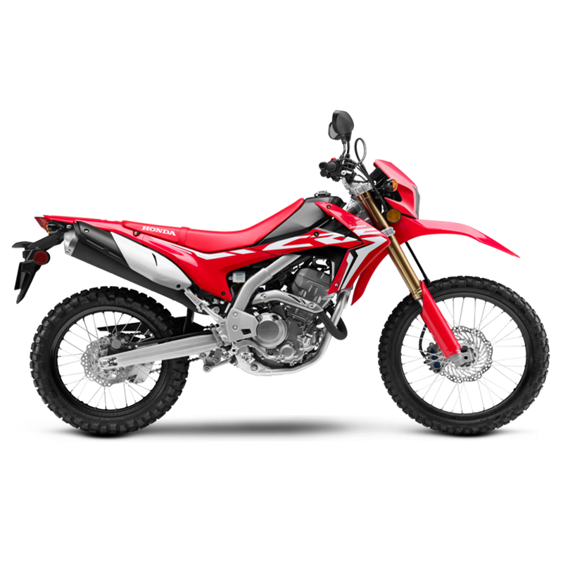 Honda new on sale bike 2019